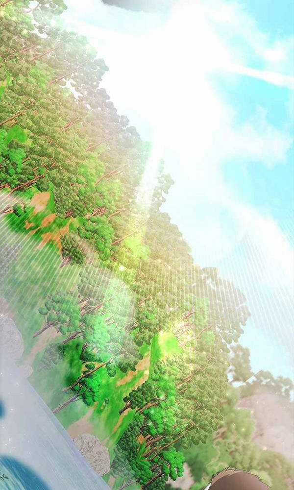 Thiên Ma Không Muốn Thăng Cấp Chapter 19 trang 43