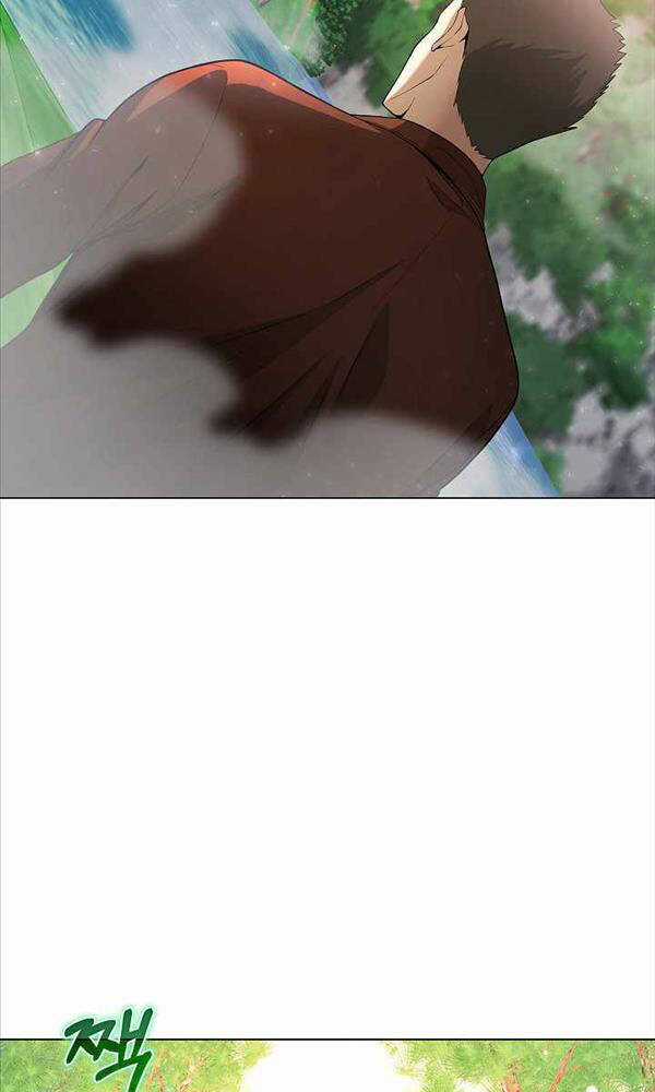 Thiên Ma Không Muốn Thăng Cấp Chapter 19 trang 44