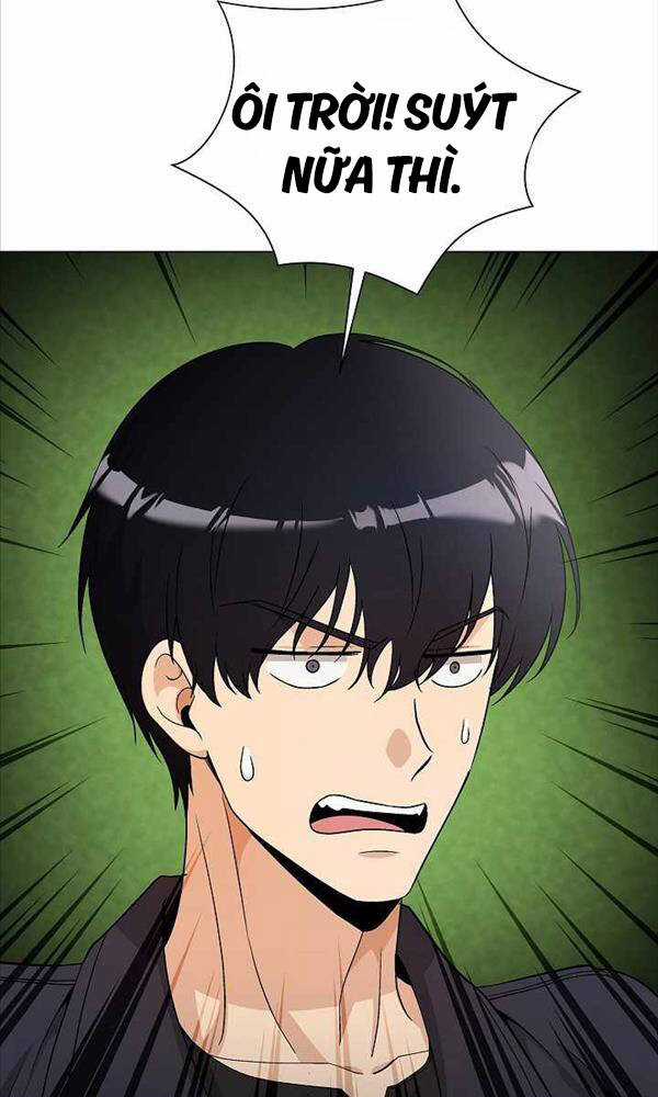 Thiên Ma Không Muốn Thăng Cấp Chapter 19 trang 46