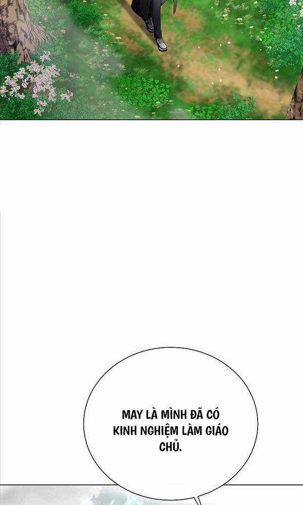 Thiên Ma Không Muốn Thăng Cấp Chapter 19 trang 48