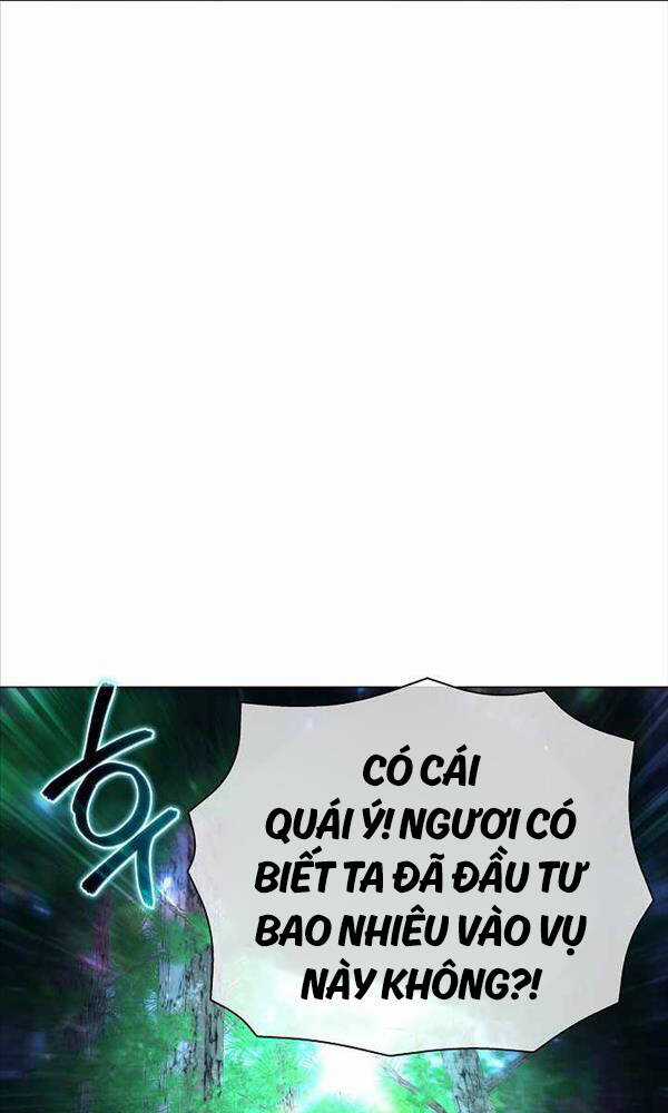 Thiên Ma Không Muốn Thăng Cấp Chapter 19 trang 52