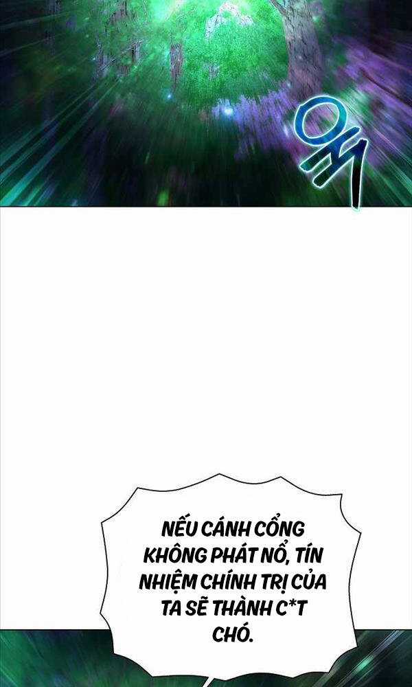 Thiên Ma Không Muốn Thăng Cấp Chapter 19 trang 53