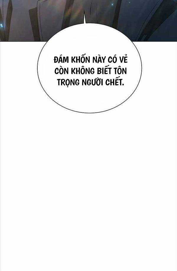 Thiên Ma Không Muốn Thăng Cấp Chapter 19 trang 56