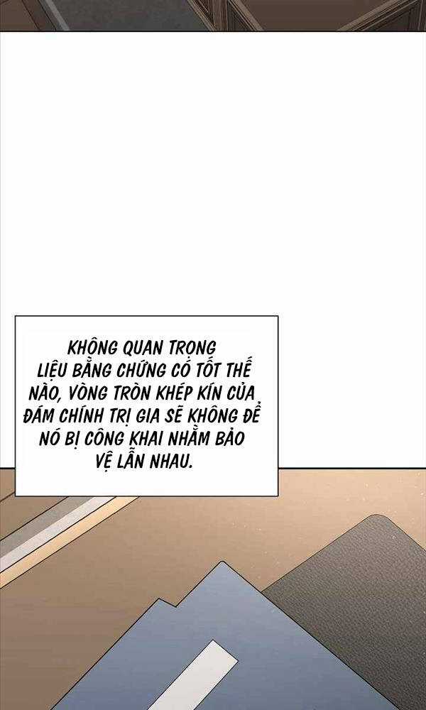 Thiên Ma Không Muốn Thăng Cấp Chapter 19 trang 64