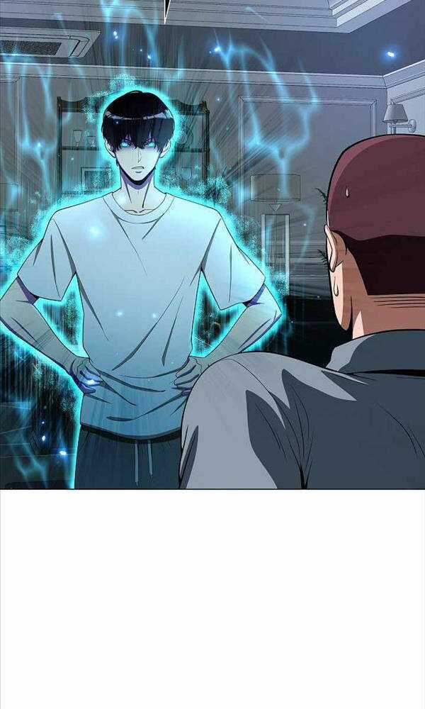 Thiên Ma Không Muốn Thăng Cấp Chapter 19 trang 66