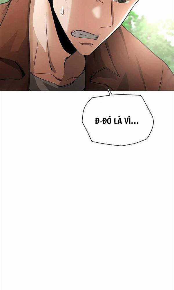 Thiên Ma Không Muốn Thăng Cấp Chapter 19 trang 7