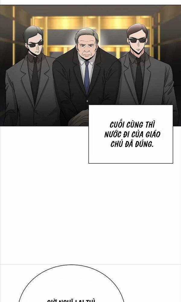 Thiên Ma Không Muốn Thăng Cấp Chapter 19 trang 70