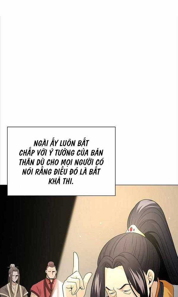 Thiên Ma Không Muốn Thăng Cấp Chapter 19 trang 72