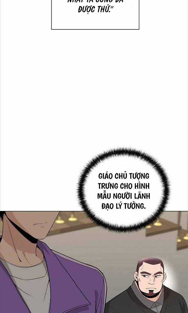 Thiên Ma Không Muốn Thăng Cấp Chapter 19 trang 75