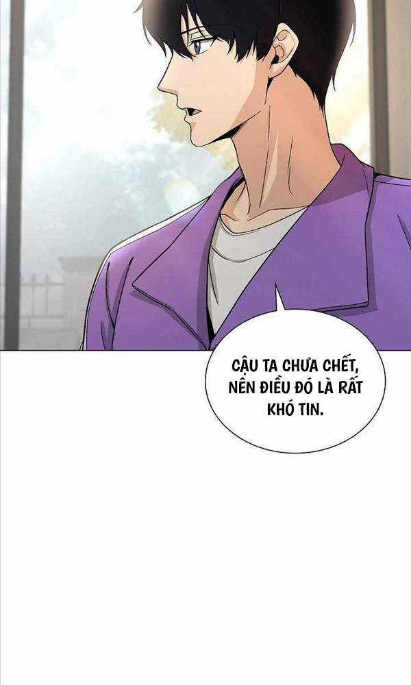 Thiên Ma Không Muốn Thăng Cấp Chapter 19 trang 80