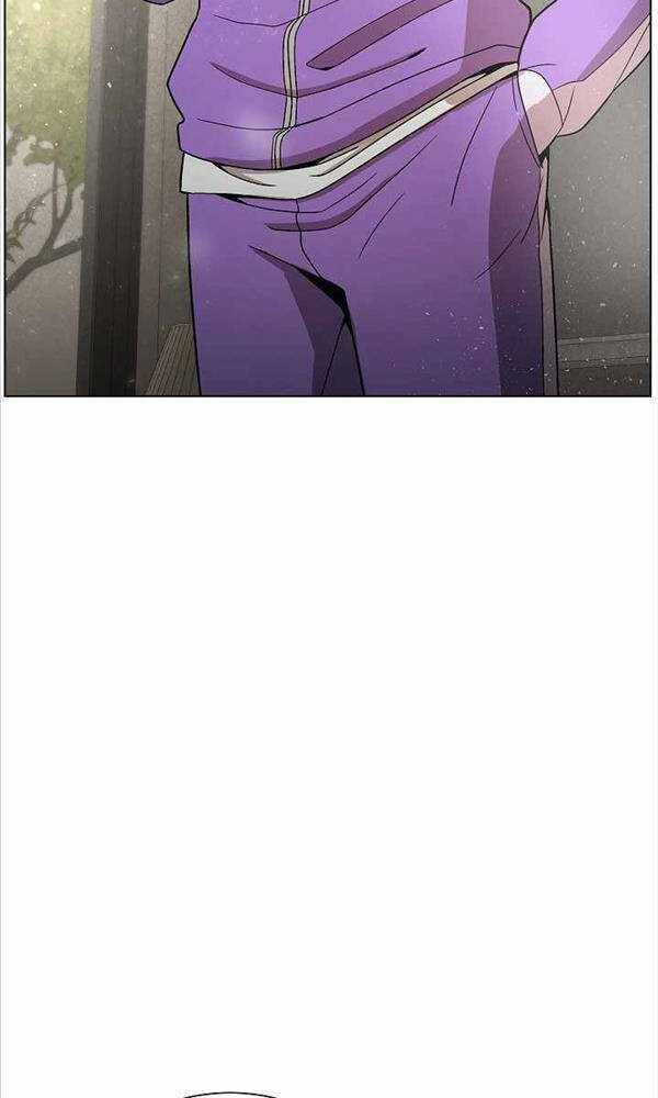 Thiên Ma Không Muốn Thăng Cấp Chapter 19 trang 86