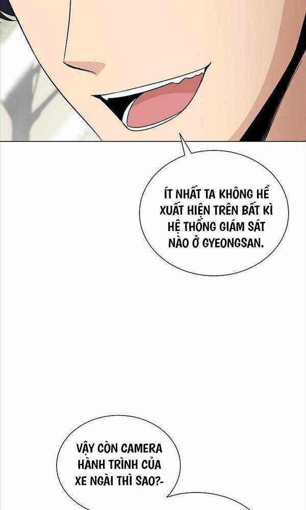 Thiên Ma Không Muốn Thăng Cấp Chapter 19 trang 89