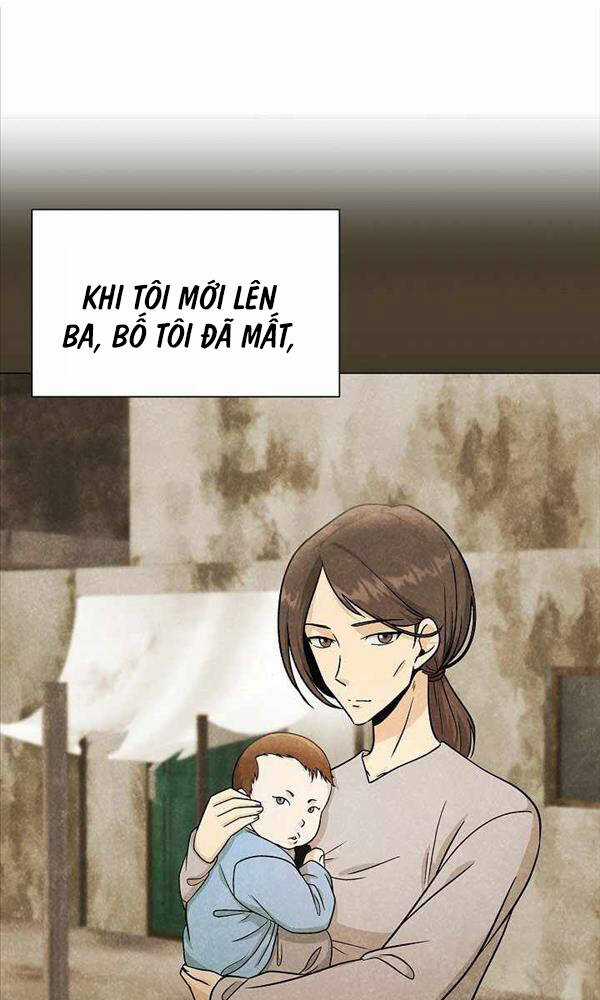 Thiên Ma Không Muốn Thăng Cấp Chapter 19 trang 9