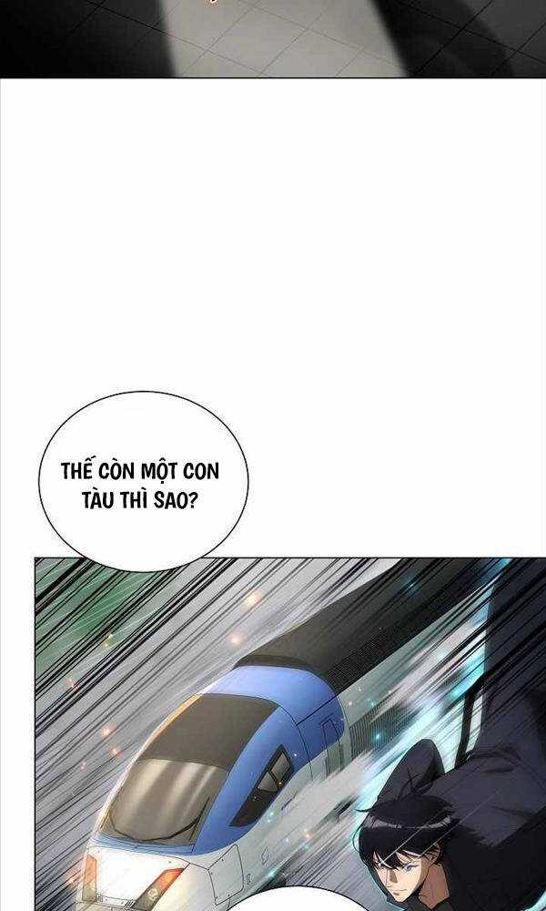 Thiên Ma Không Muốn Thăng Cấp Chapter 19 trang 92