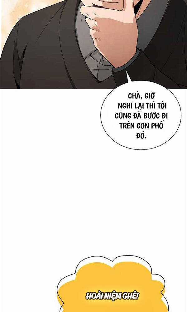 Thiên Ma Không Muốn Thăng Cấp Chapter 19 trang 96