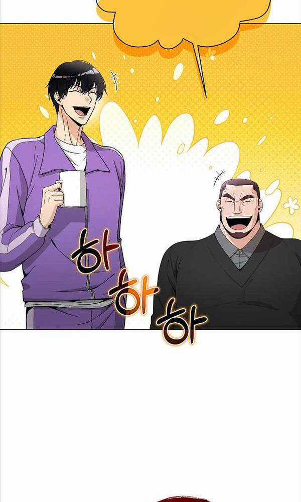 Thiên Ma Không Muốn Thăng Cấp Chapter 19 trang 97