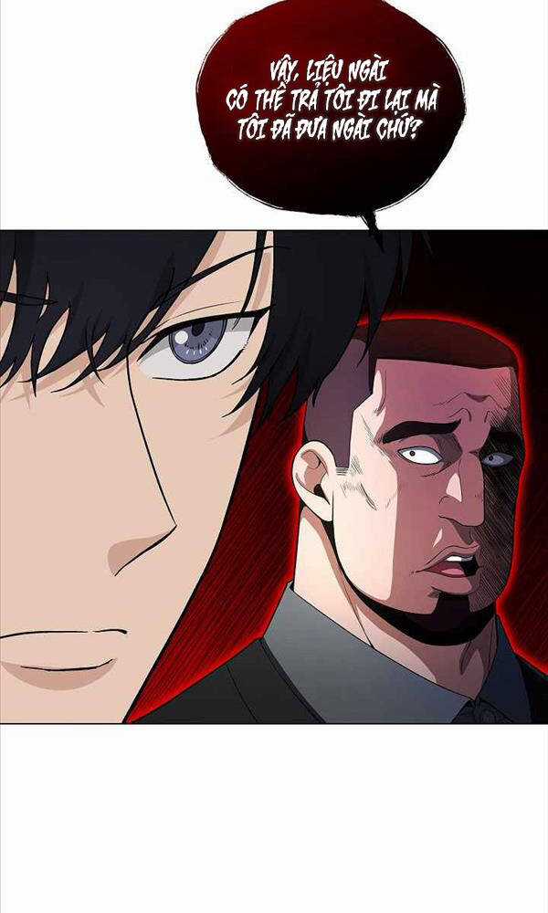 Thiên Ma Không Muốn Thăng Cấp Chapter 19 trang 98