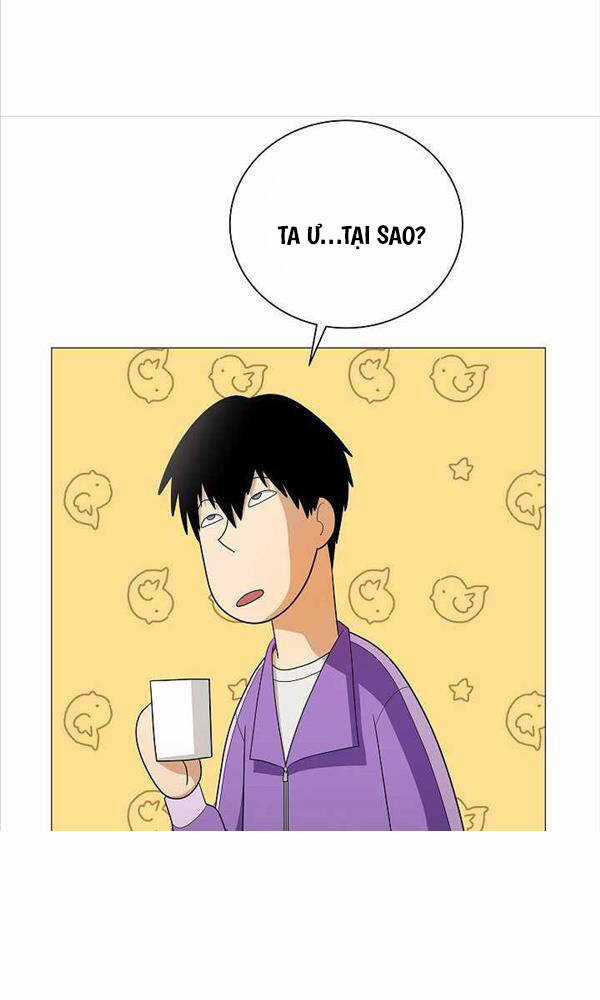 Thiên Ma Không Muốn Thăng Cấp Chapter 19 trang 99