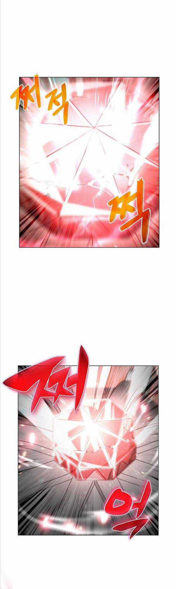 Thiên Ma Không Muốn Thăng Cấp Chapter 2 trang 26