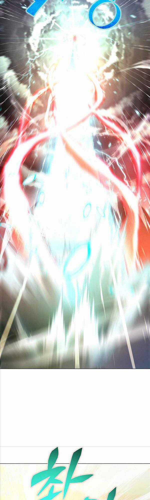 Thiên Ma Không Muốn Thăng Cấp Chapter 2 trang 28