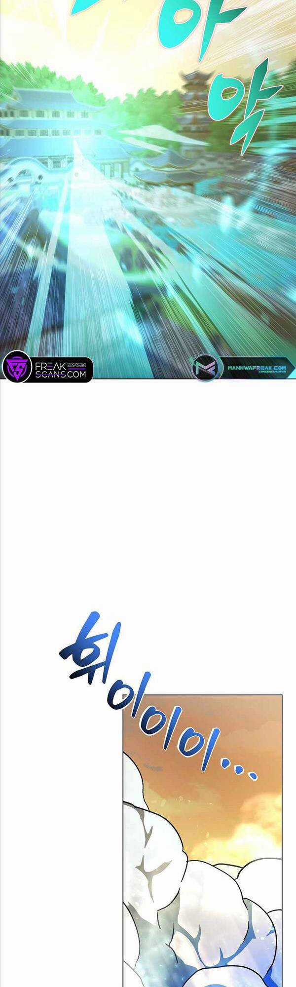 Thiên Ma Không Muốn Thăng Cấp Chapter 2 trang 29