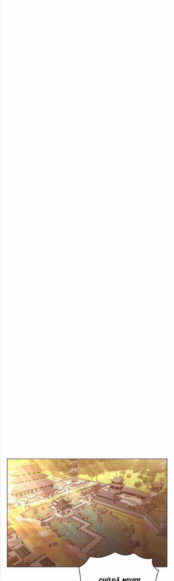 Thiên Ma Không Muốn Thăng Cấp Chapter 2 trang 32