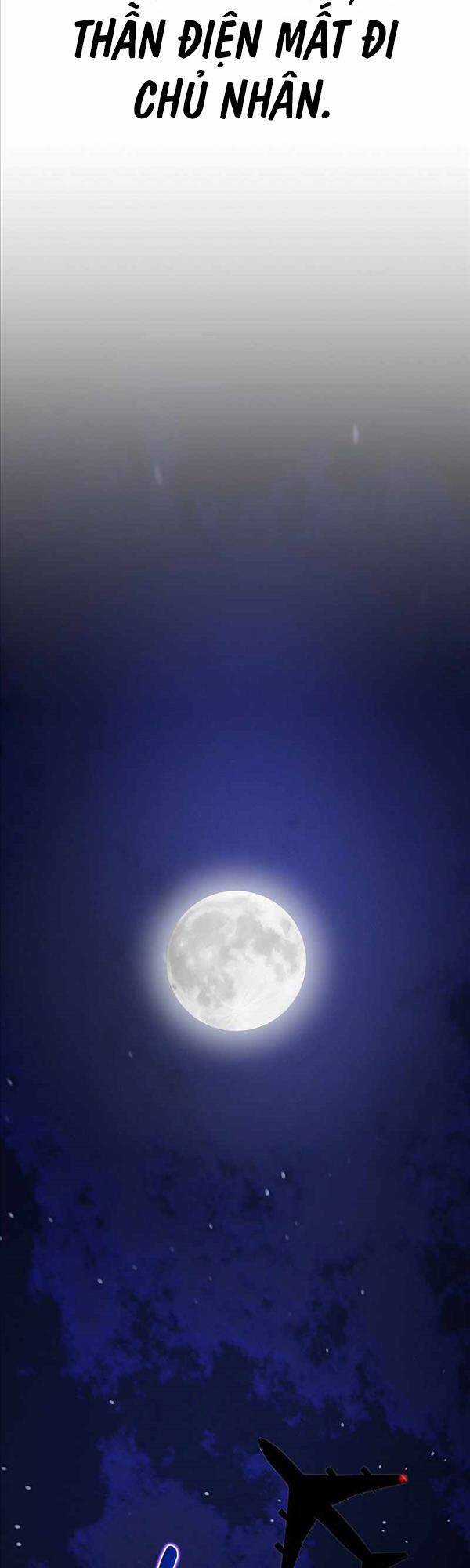 Thiên Ma Không Muốn Thăng Cấp Chapter 2 trang 48