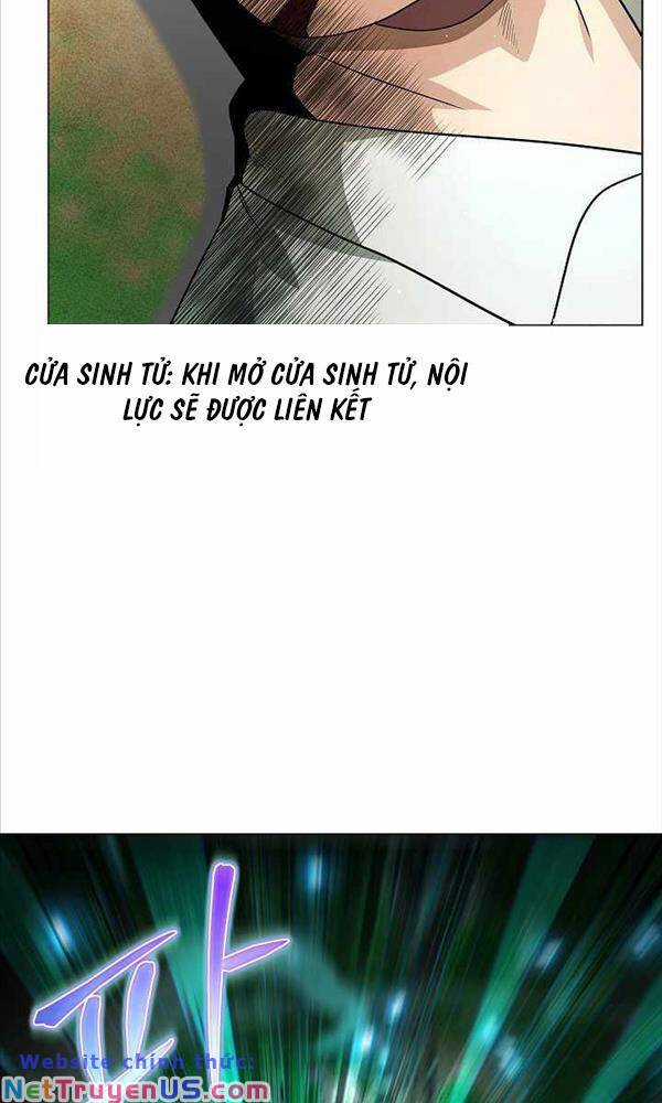 Thiên Ma Không Muốn Thăng Cấp Chapter 20 trang 101