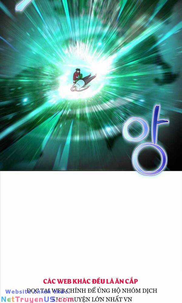 Thiên Ma Không Muốn Thăng Cấp Chapter 20 trang 102