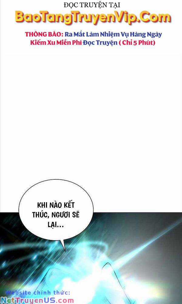 Thiên Ma Không Muốn Thăng Cấp Chapter 20 trang 103