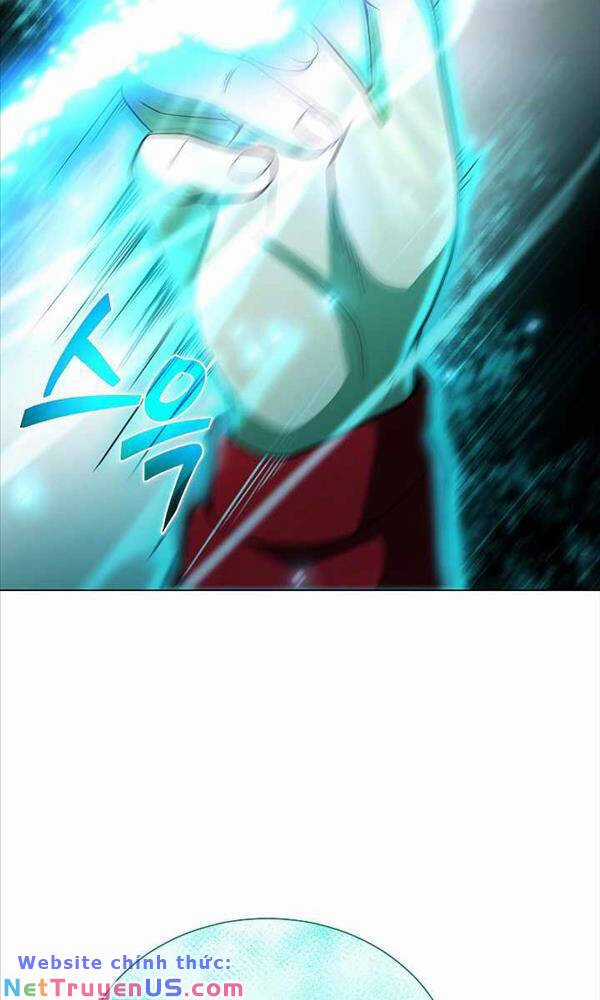 Thiên Ma Không Muốn Thăng Cấp Chapter 20 trang 104