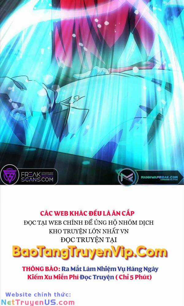 Thiên Ma Không Muốn Thăng Cấp Chapter 20 trang 106