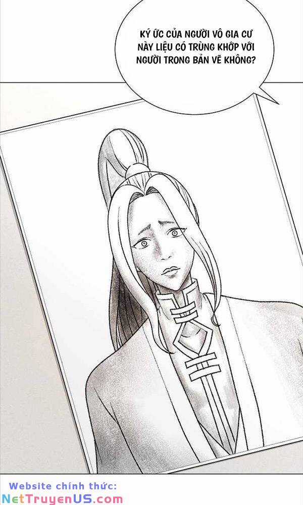 Thiên Ma Không Muốn Thăng Cấp Chapter 20 trang 12