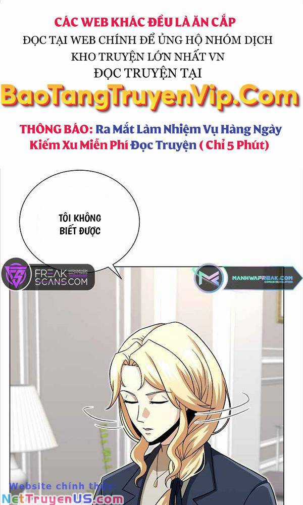Thiên Ma Không Muốn Thăng Cấp Chapter 20 trang 13