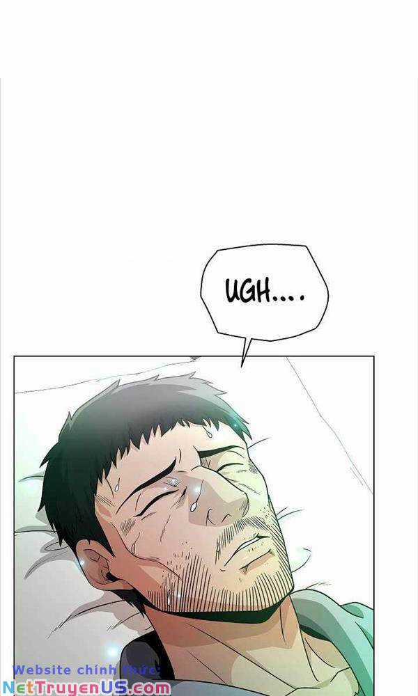 Thiên Ma Không Muốn Thăng Cấp Chapter 20 trang 2