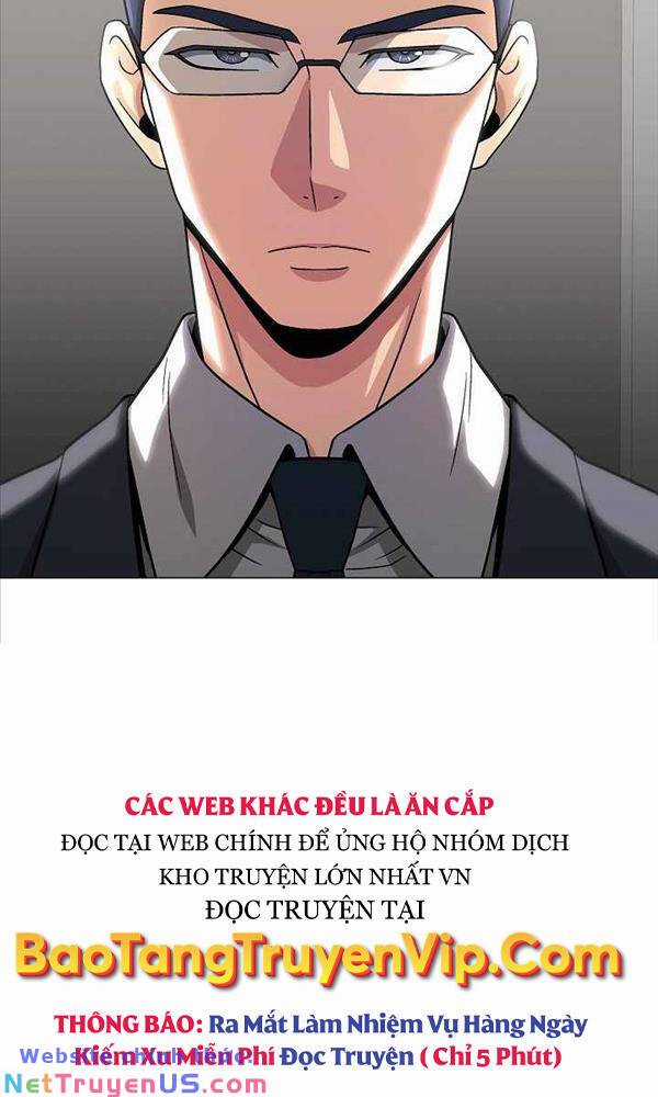 Thiên Ma Không Muốn Thăng Cấp Chapter 20 trang 22