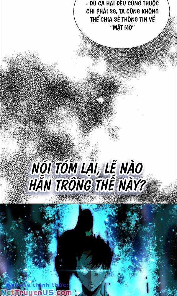 Thiên Ma Không Muốn Thăng Cấp Chapter 20 trang 24