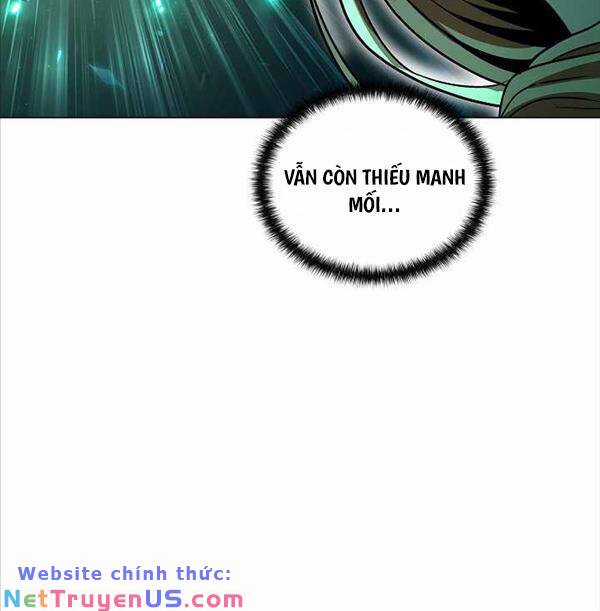 Thiên Ma Không Muốn Thăng Cấp Chapter 20 trang 27