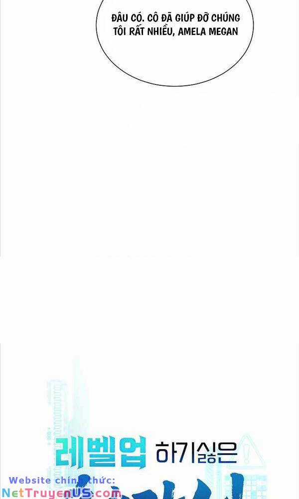 Thiên Ma Không Muốn Thăng Cấp Chapter 20 trang 29