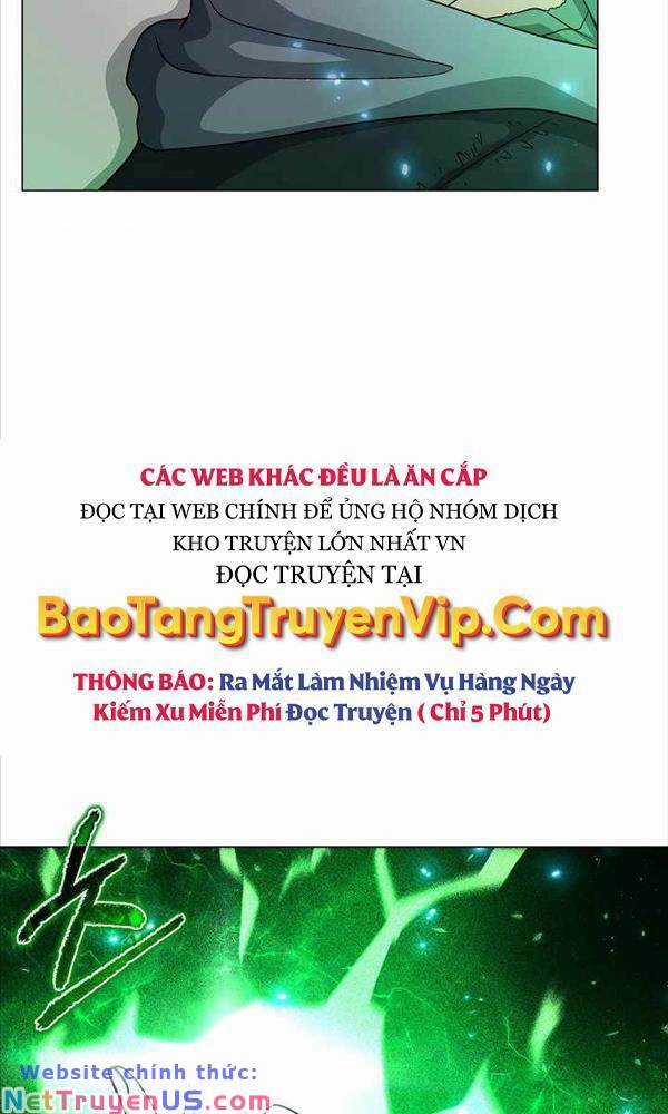 Thiên Ma Không Muốn Thăng Cấp Chapter 20 trang 3