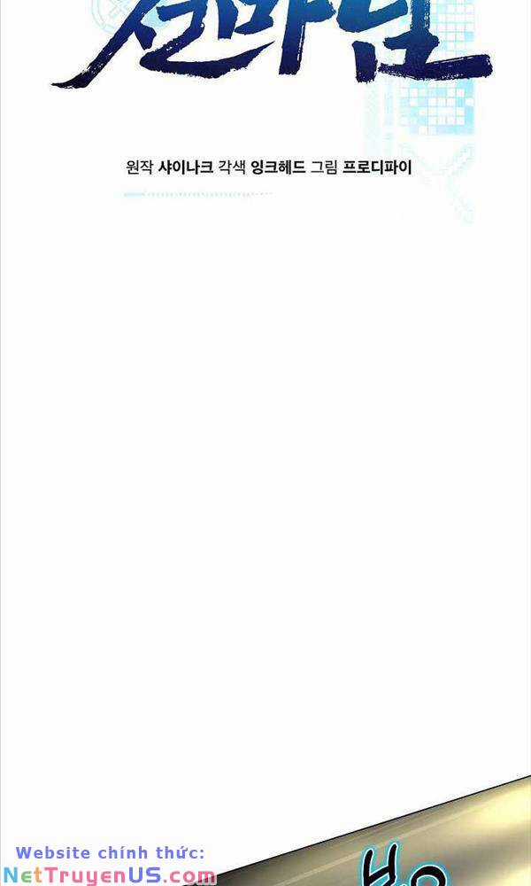 Thiên Ma Không Muốn Thăng Cấp Chapter 20 trang 30