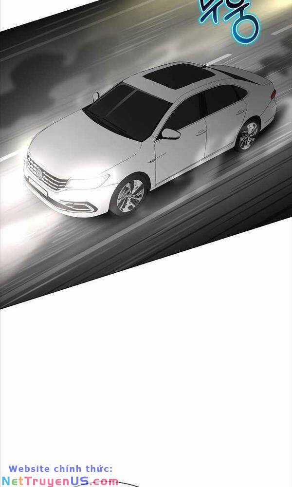 Thiên Ma Không Muốn Thăng Cấp Chapter 20 trang 31