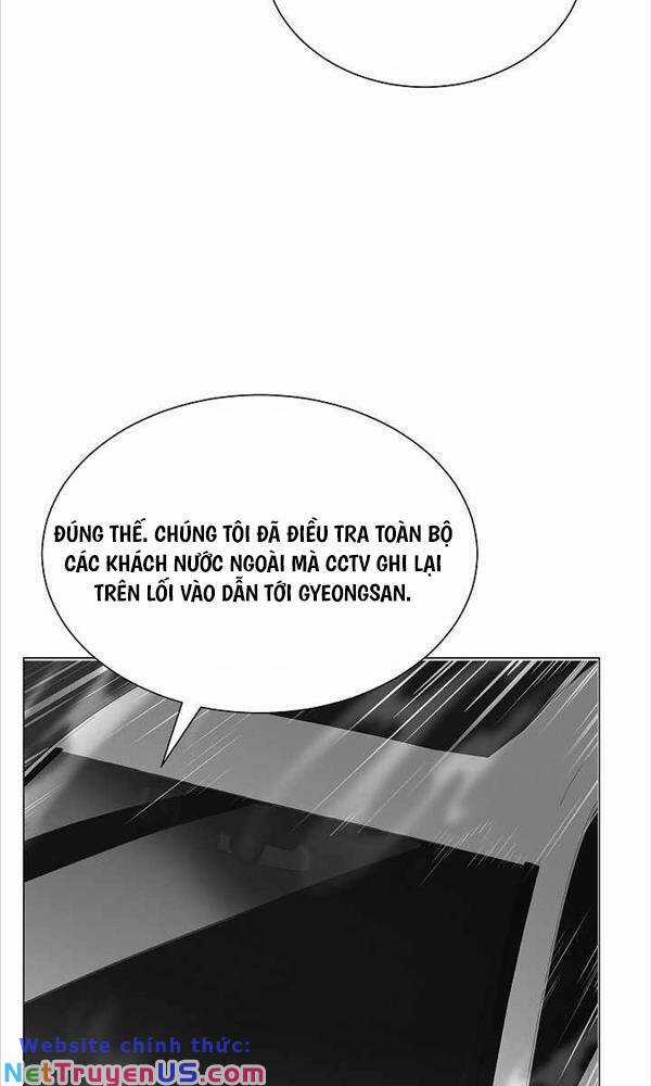 Thiên Ma Không Muốn Thăng Cấp Chapter 20 trang 33