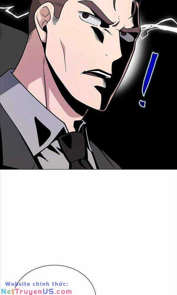 Thiên Ma Không Muốn Thăng Cấp Chapter 20 trang 39