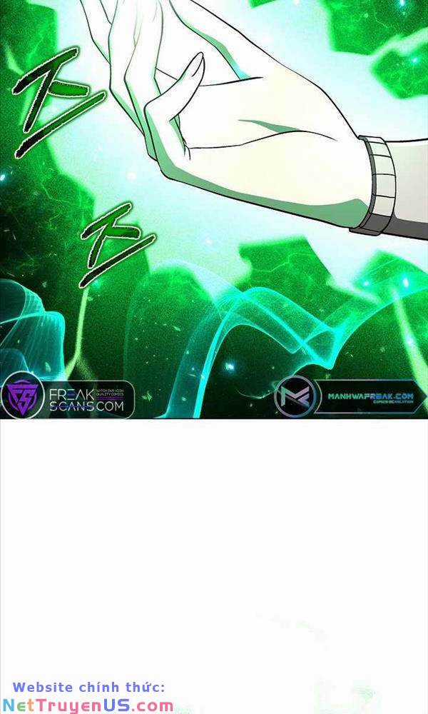 Thiên Ma Không Muốn Thăng Cấp Chapter 20 trang 4