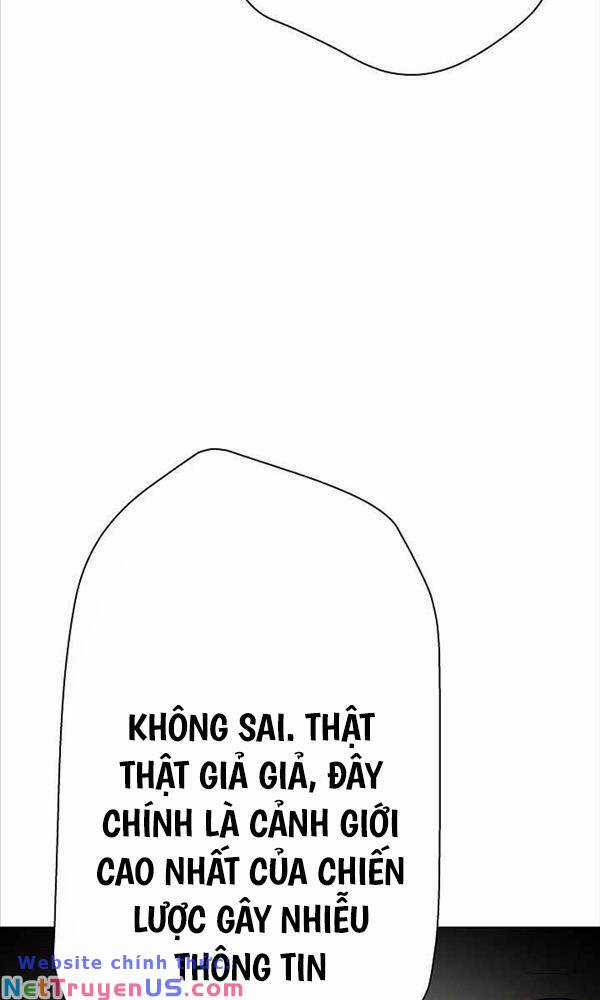 Thiên Ma Không Muốn Thăng Cấp Chapter 20 trang 44