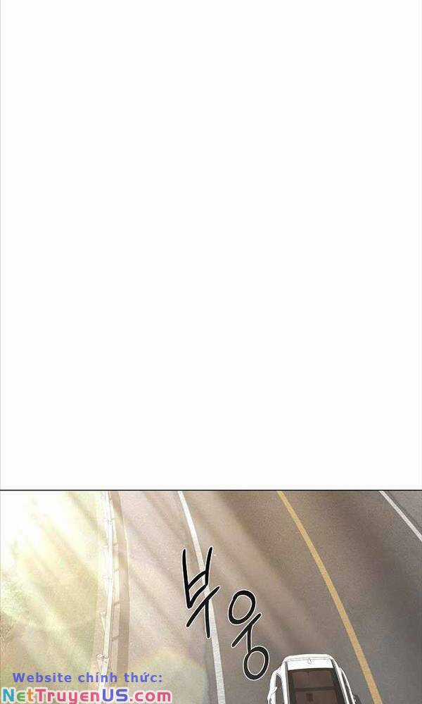 Thiên Ma Không Muốn Thăng Cấp Chapter 20 trang 47