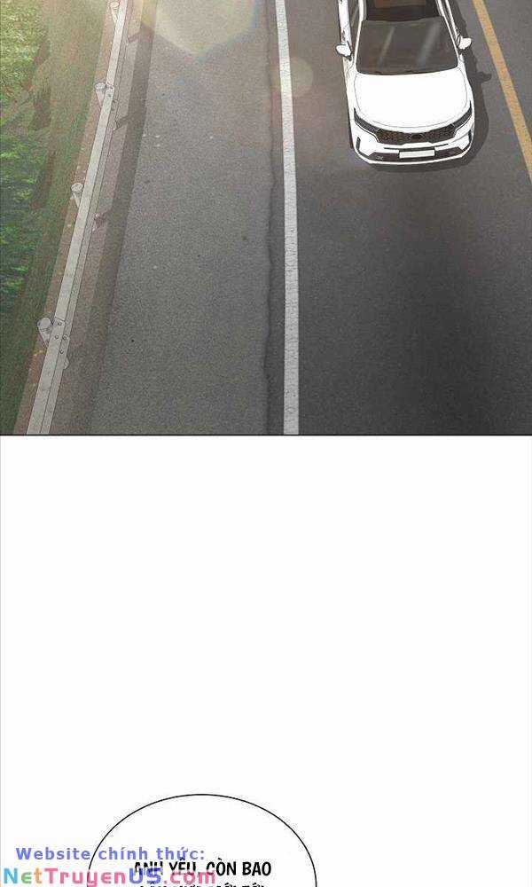 Thiên Ma Không Muốn Thăng Cấp Chapter 20 trang 48