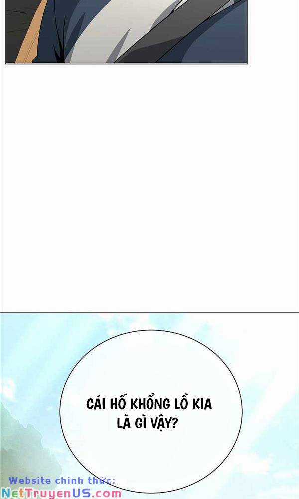 Thiên Ma Không Muốn Thăng Cấp Chapter 20 trang 52