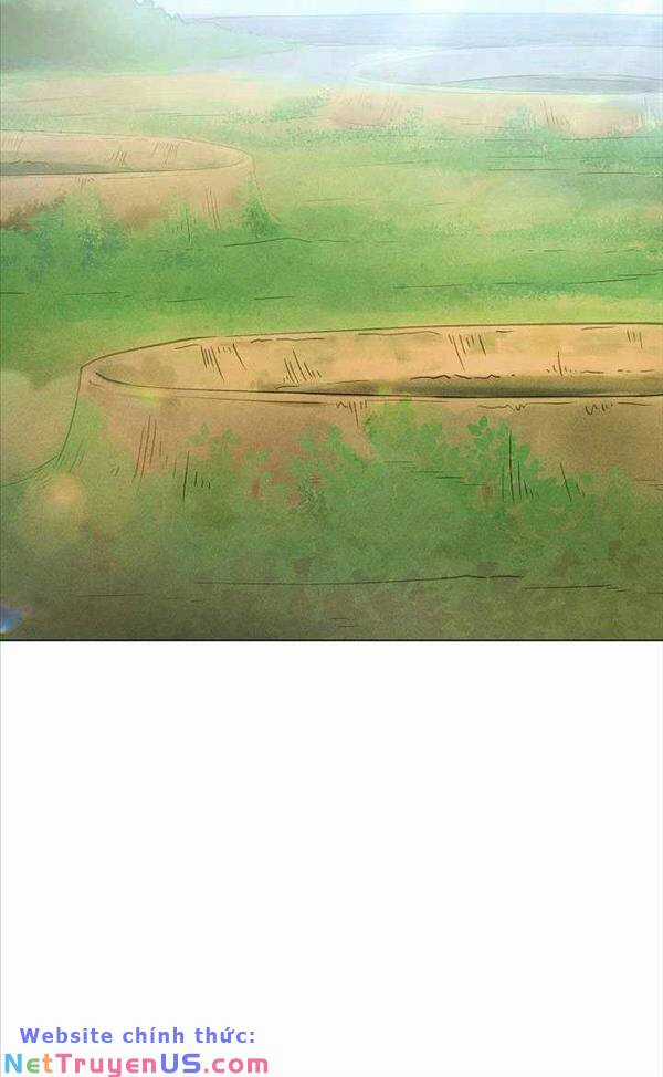 Thiên Ma Không Muốn Thăng Cấp Chapter 20 trang 53